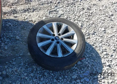 2017 Hyundai Sonata Limited from USA, damaged, VIN 5NPE34AF5HH501214